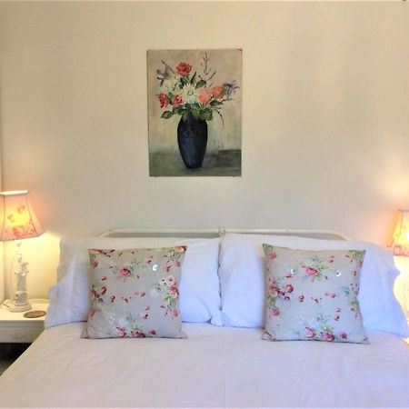 Bed and Breakfast Baytree House Wells Exteriér fotografie